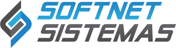 Softnet Sistemas — e-commerce solutions since 1996